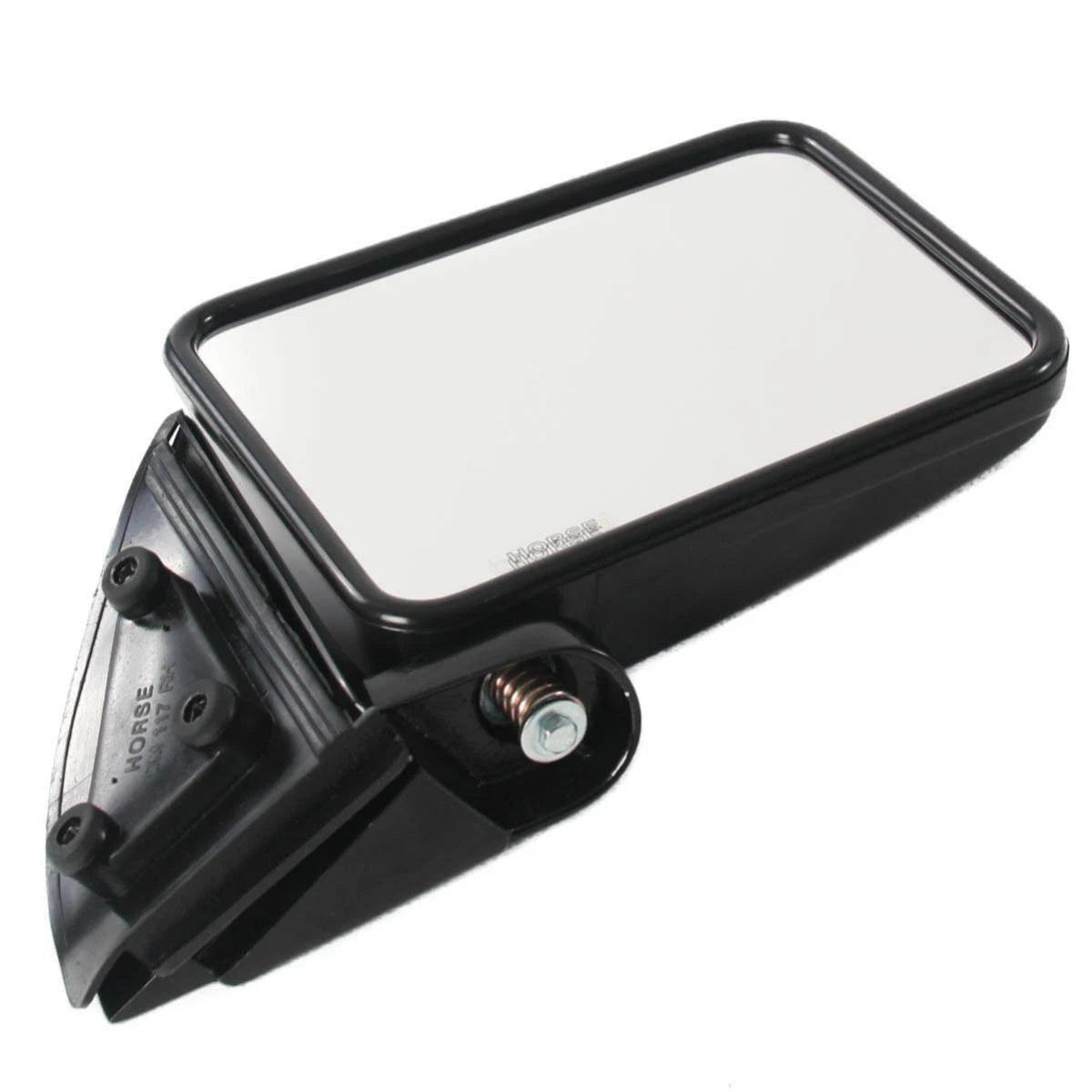 Side Mirror Rear View LH+RH Fits Mitsubishi L200 Mighty Max Pickup 1986-96 D06