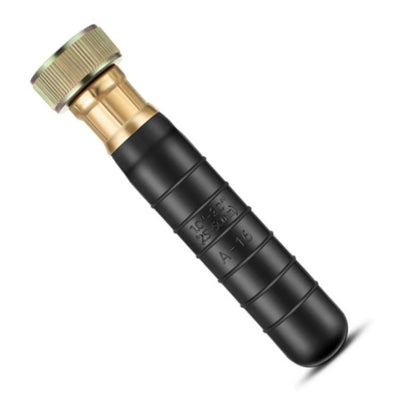 Drain Cleaning Bladder 1"-2" for Main Drains Unclogs Stubborn Blockages