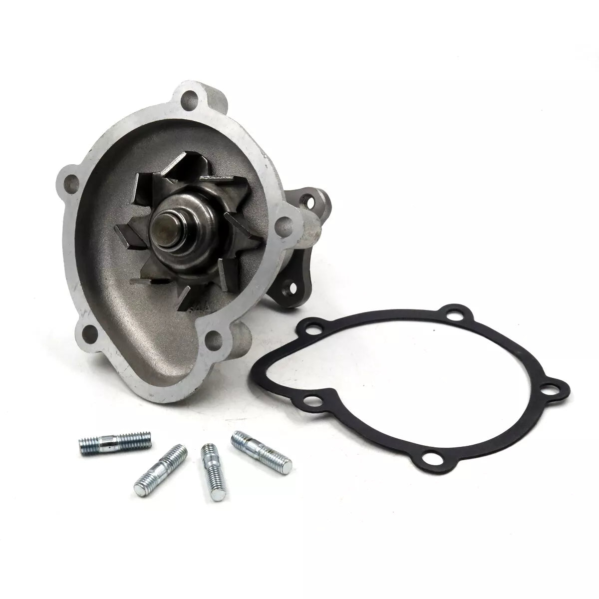 1.5L Engine Water Pump for Nissan S-Cargo G20 Van 1989-1992