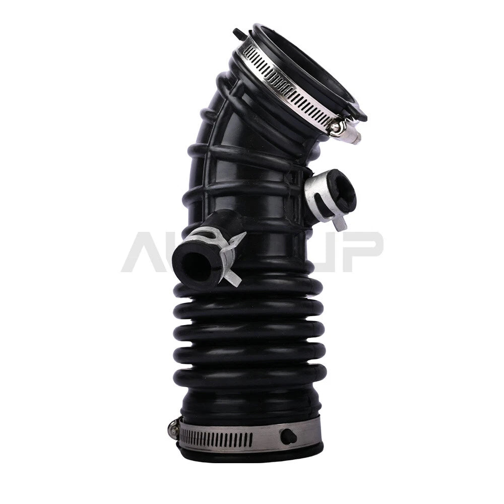 Air Intake Hose for Infiniti EX35 (2008–2010)