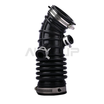 Air Intake Hose for Infiniti EX35 (2008–2010)