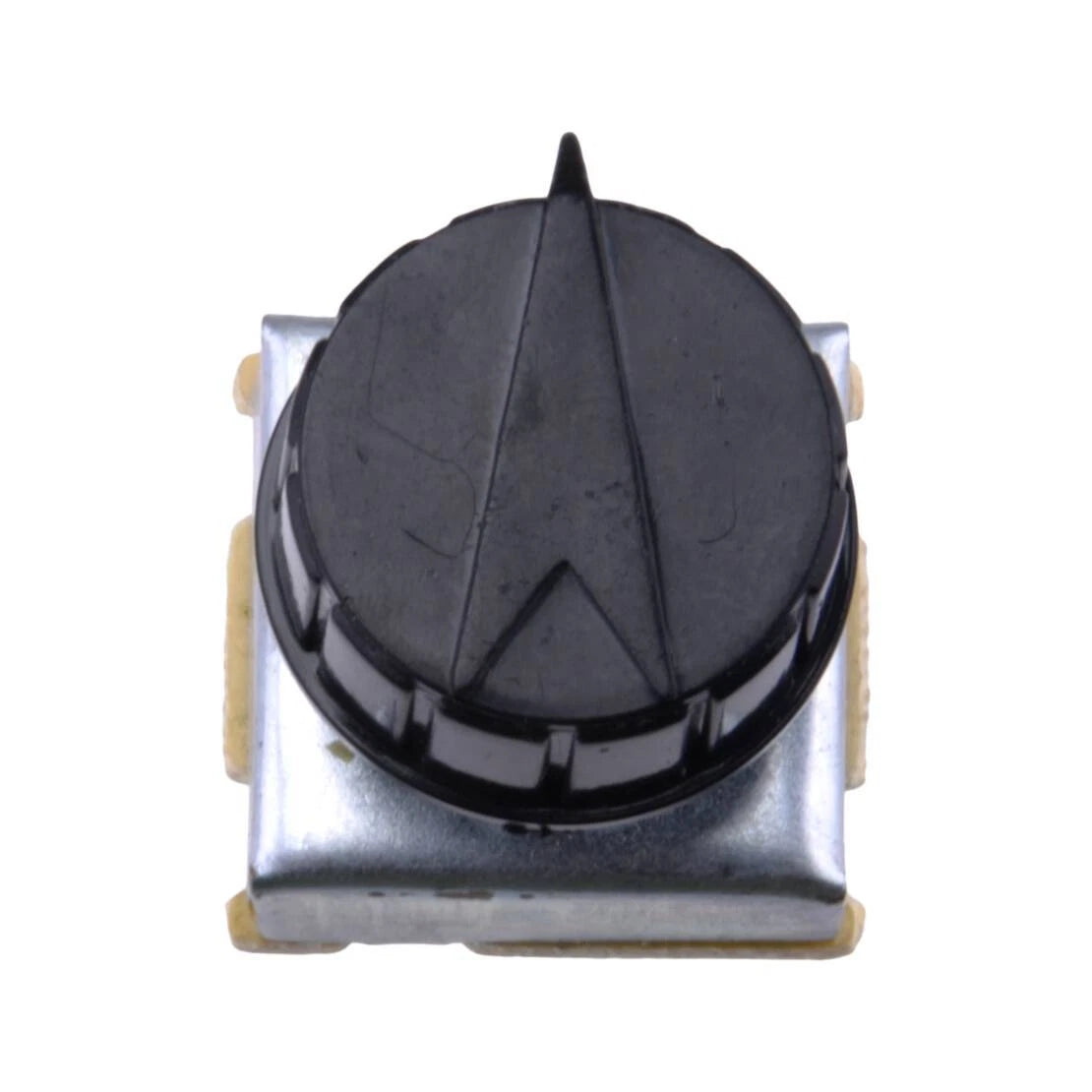 A/C Blower Rotary Switch for Kenworth Freightliner (1990-2023)