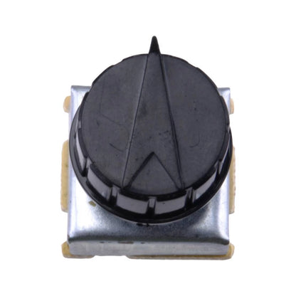 A/C Blower Rotary Switch for Kenworth Freightliner (1990-2023)