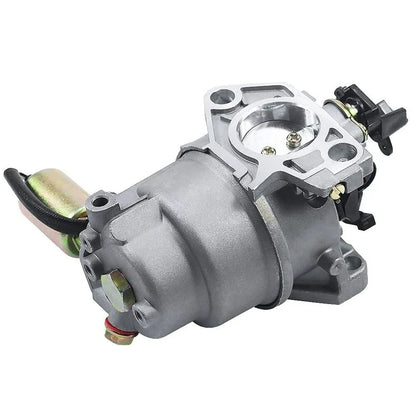 Carburetor Kit for MTD Lawn Tractor 13B226JD299 (2013-2015)