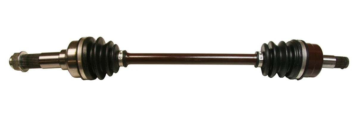 Front Left OR Right CV Axle for Yamaha Rhino 700 4x4 YXR700 (2008–2013)