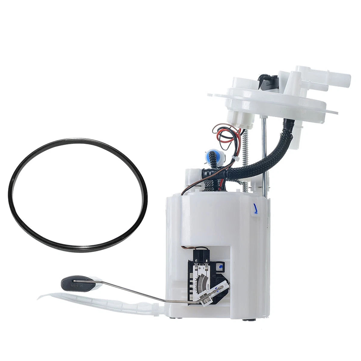 Fuel Pump Assembly for Hyundai Sonata / Kia Optima (2011–2015)