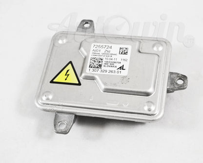 Xenon Light Control Unit for BMW X5 Series E70 LCI (2007-2013)