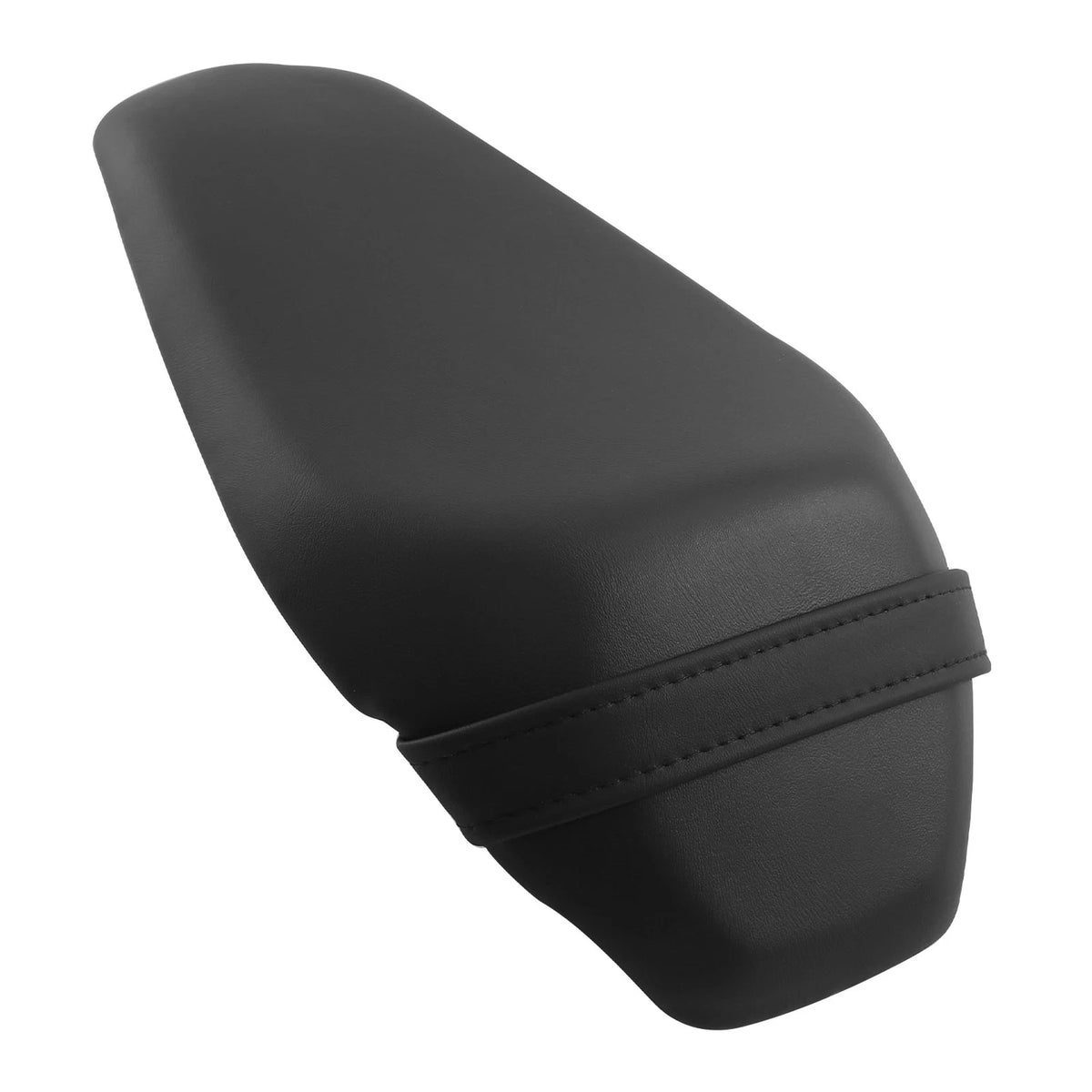 Rear Pillion Seat for Kawasaki Z900 (2017-2024)