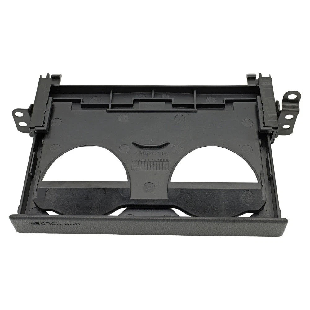 Instrument Panel Cup Holder for Toyota 4Runner Hilux (1989-1995)