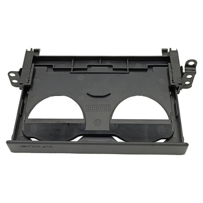 Instrument Panel Cup Holder for Toyota 4Runner Hilux (1989-1995)
