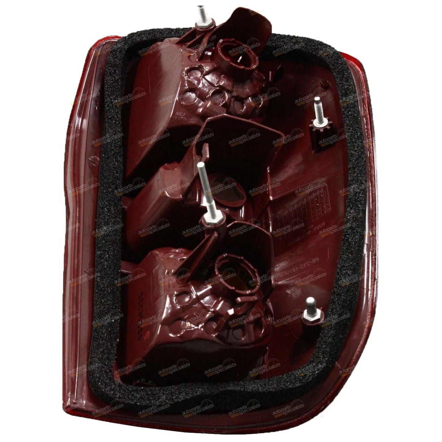 LH Tail Light for Toyota RAV4 ACA20