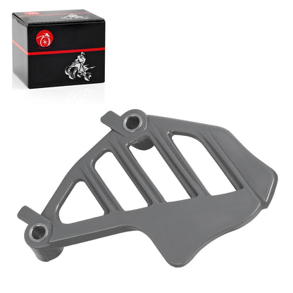New Front Sprocket Cover Guard for Honda CR125R 1998-2007