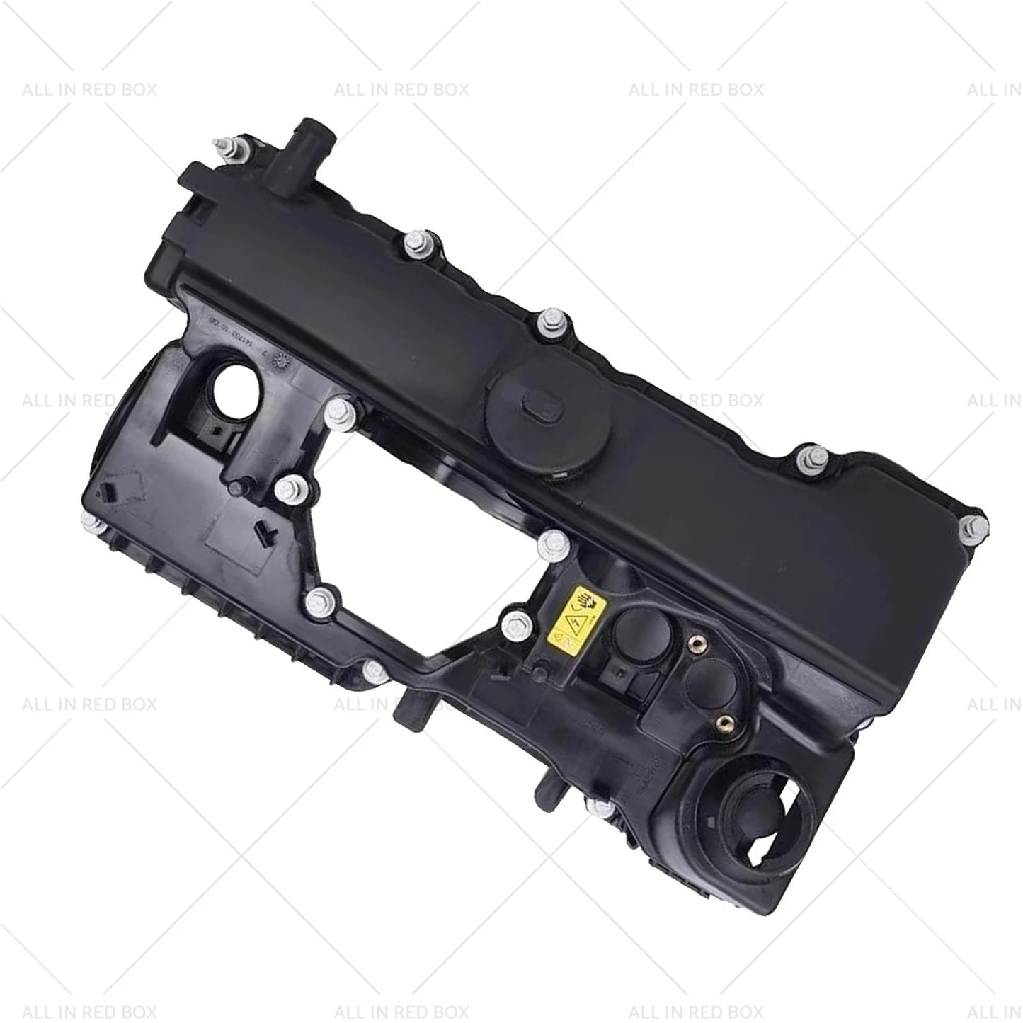 Valve Cover & Gasket for BMW E82 E87 E88 E90 E91 118i 120i 318i 320i (2007-2013)