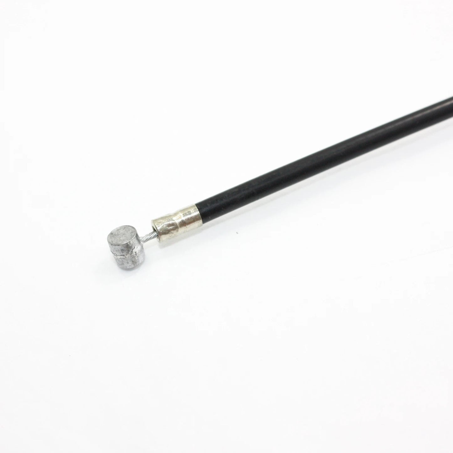 1490mm Clutch Cable for 48cc 70cc 80cc Motorized Bicycle