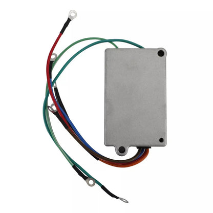 Switch Box Assembly for Mercury Mariner 20/40HP