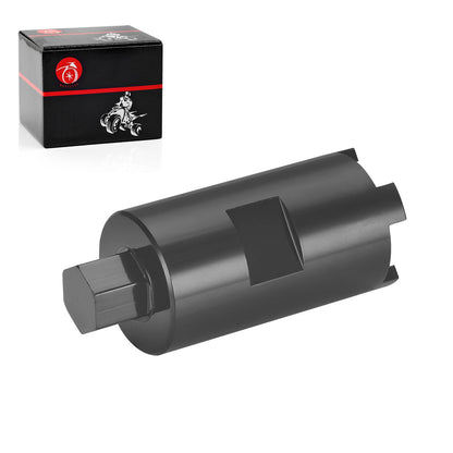 Swing Arm Lock Nut Tool for Honda ATC250SX/ES Big Red 250 (1985-1987)