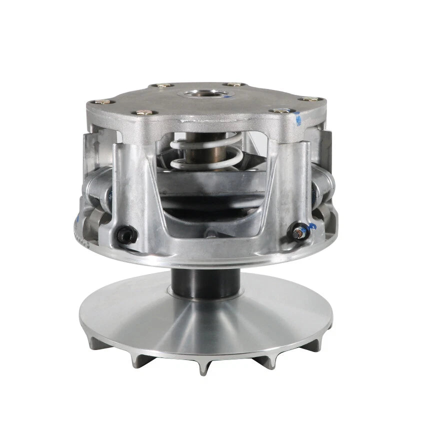 Drive Clutch for Polaris Sportsman 550/850/1000 (2011-2016)