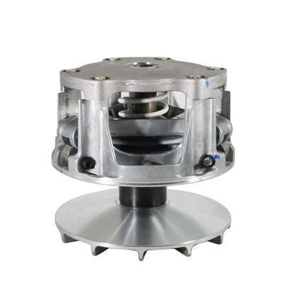 Drive Clutch for Polaris Sportsman 550/850/1000 (2011-2016)