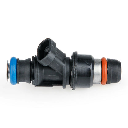 8 x 550cc Fuel Injectors LQ4/LQ9 4.8/5.3/6.0 for GM Trucks (1999–2013)