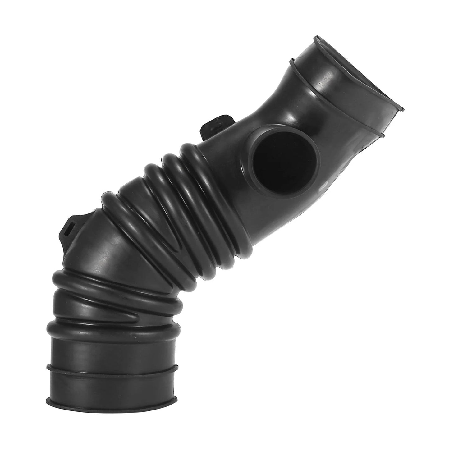 Air Intake Hose Tube for Toyota 4Runner Tacoma I4 2.4L 2.7L (1995-2004)