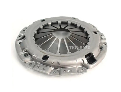 Clutch Pressure Plate for Isuzu Dmax 2.5 4JK1 (2012-2015)