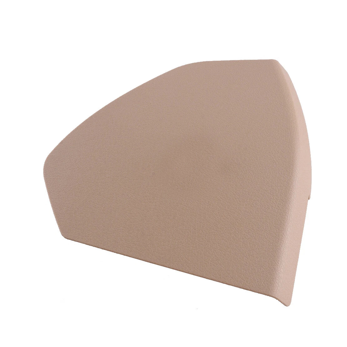 Front Left Door Panel Cover Trim for Mercedes Benz E-Class (2003-2009)