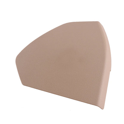 Front Left Door Panel Cover Trim for Mercedes Benz E-Class (2003-2009)