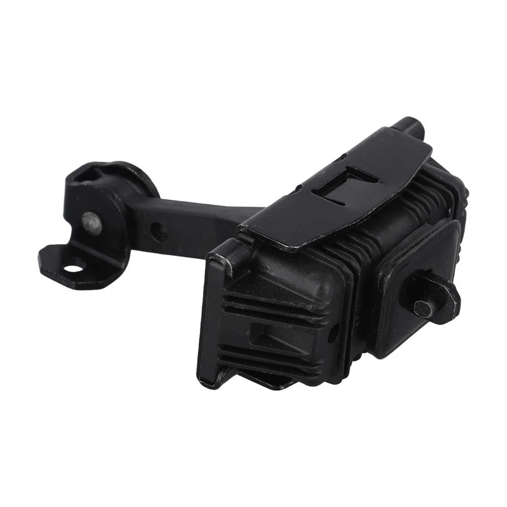 Door Hinge Check Strap for Mercedes-Benz W447 Vito W639 Viano W448 (2014-2023)