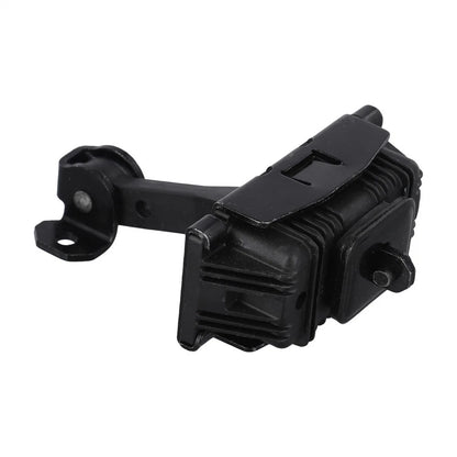Door Hinge Check Strap for Mercedes-Benz W447 Vito W639 Viano W448 (2014-2023)