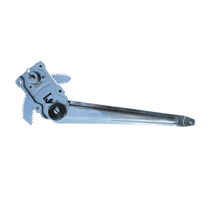 Front Right Manual Window Regulator for Toyota Hilux (1997-2005)