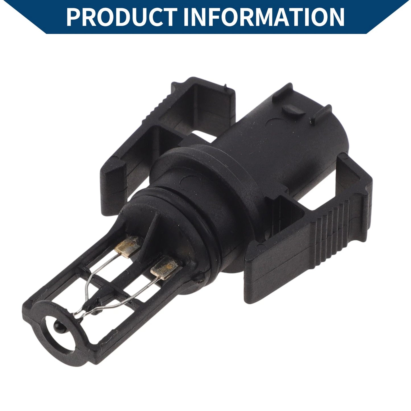Water Temperature Sensor for Engine Coolant Temperature Sensor