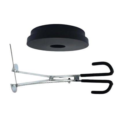 Bellow Retainer Ring Tool for Bravo Series Outdrives