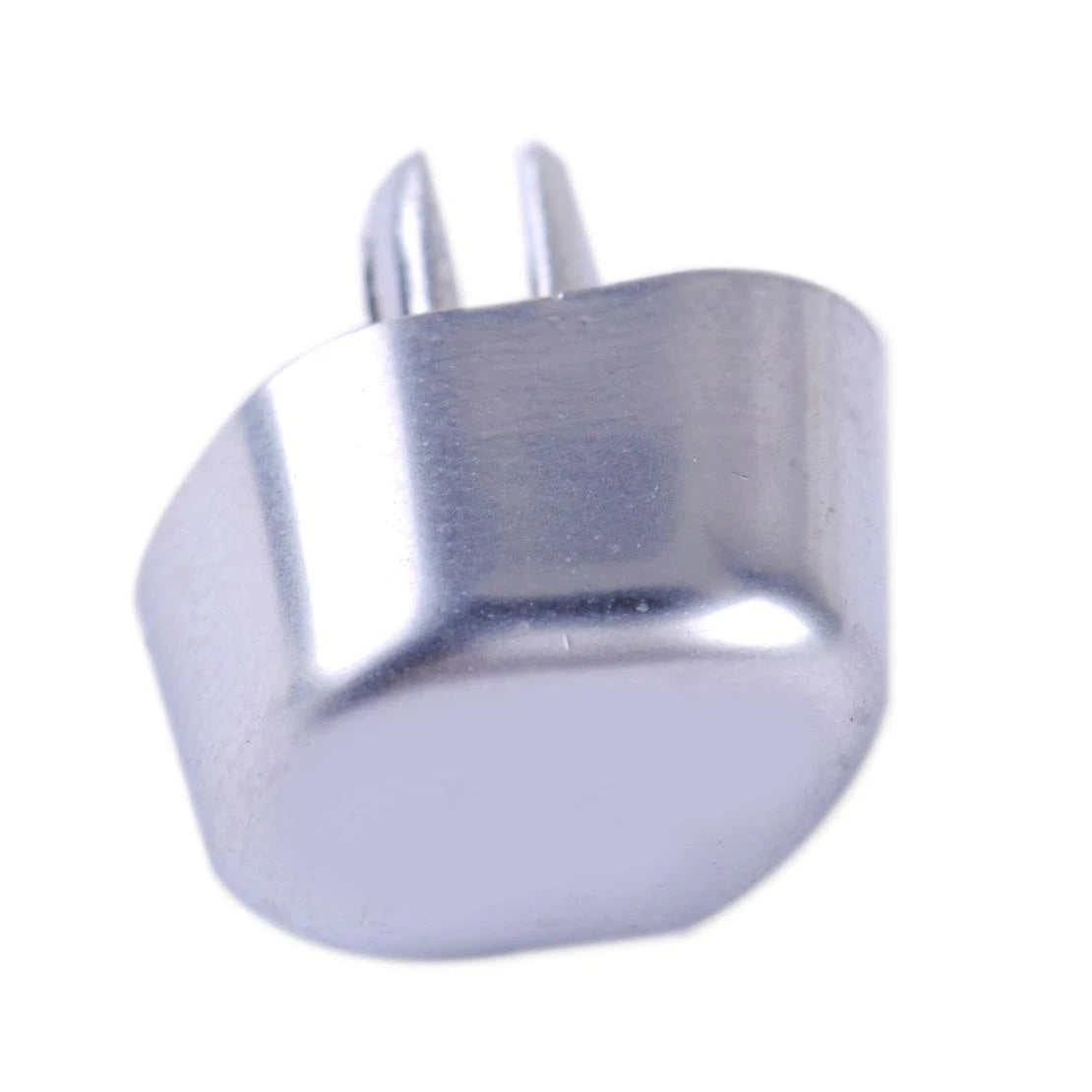 Left Side Seat Pillow Adjust Button Switch for Mercedes S Class W221
