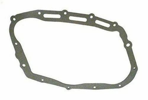 Clutch Basket Side Cover Gasket for Suzuki Boulevard VL-800 VZ-800
