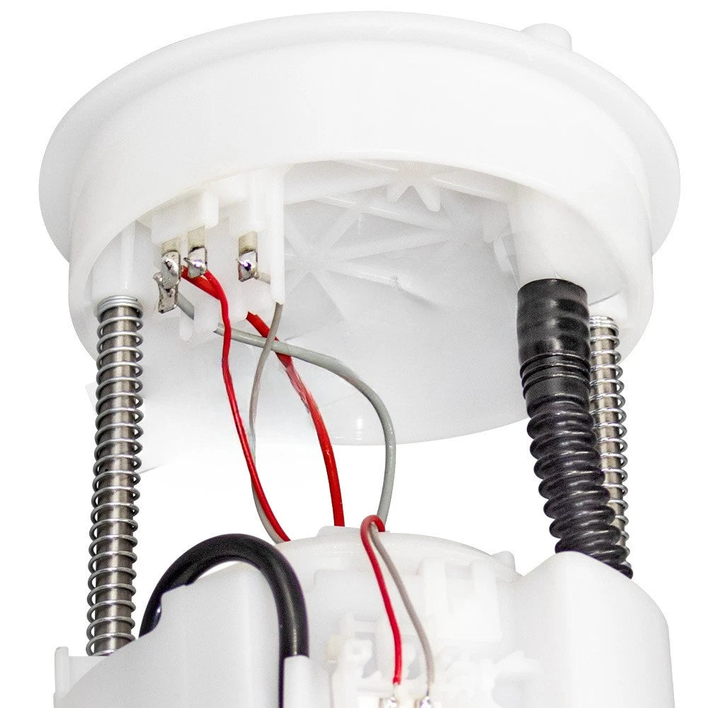 Fuel Pump Assembly for Acura TSX, Honda Accord, Accord Crosstour (2009–2014)