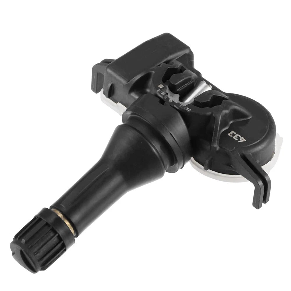 Tire Pressure Monitoring Sensor for Jeep Dodge Chrysler (2010-2023)