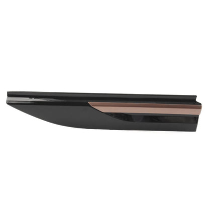 ABS Front Left Fender Moulding for Land Rover Range Rover Velar (2018-2021)