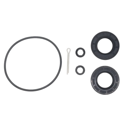 Suzuki Lower Unit Seal Kit Oil Seal 4-Stroke DF 50-140 HP