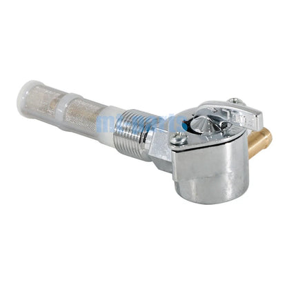 Fuel Petcock Valve Assembly for Harley-Davidson Electra Glide FLH (1966-1975)