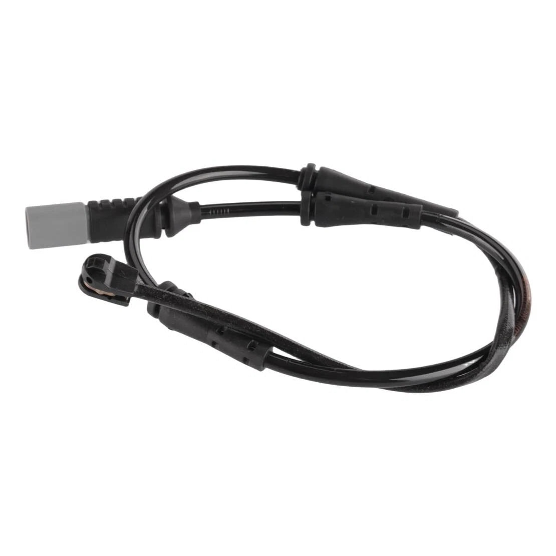 Front Brake Pad Wear Sensor for BMW F20 F23 F30 F31 F32 F33 F34 (2012-2019)