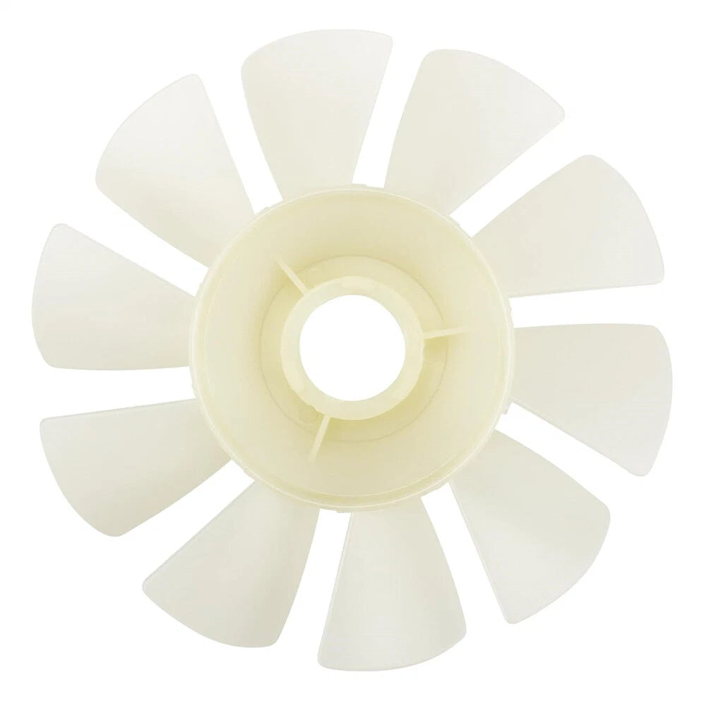 Hydro Fan Blade for CUB CADET LGT1050, LGT1054, LGTX1050, LGTX1054 (2001-2023)