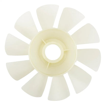 Hydro Fan Blade for CUB CADET LGT1050, LGT1054, LGTX1050, LGTX1054 (2001-2023)