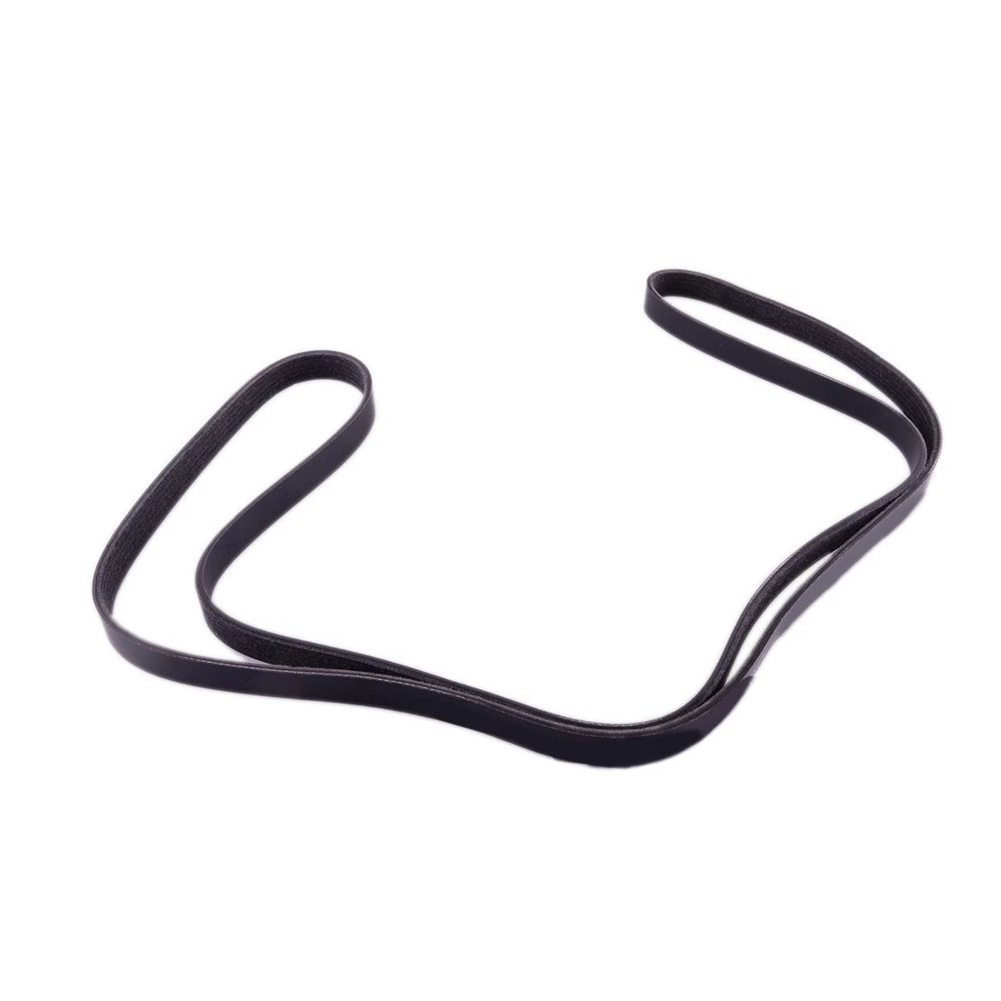 V-Ribbed Belt for Mercedes Benz ML350, E350, Honda Accord, Odyssey, Acura