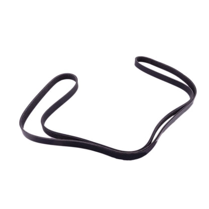 V-Ribbed Belt for Mercedes Benz ML350, E350, Honda Accord, Odyssey, Acura