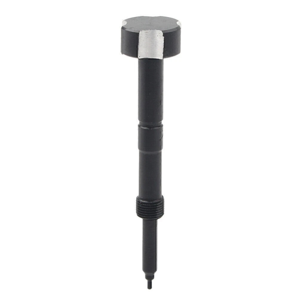 Air Fuel Mixture Screw Adjuster for FCR & FCR-MX Carburetors Black