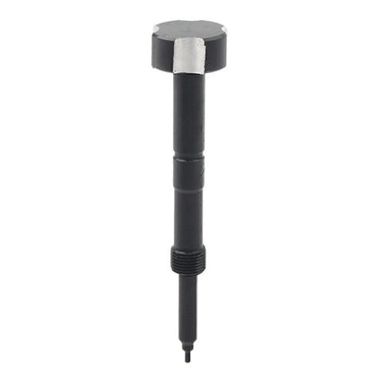 Air Fuel Mixture Screw Adjuster for FCR & FCR-MX Carburetors Black