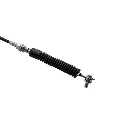Shifter Cable for Polaris ATV RZR 900 1000 (2016-2020)