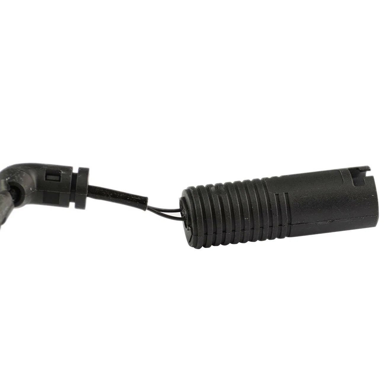Rear Brake Pad Wear Sensor for BMW X3 (2004-2010)
