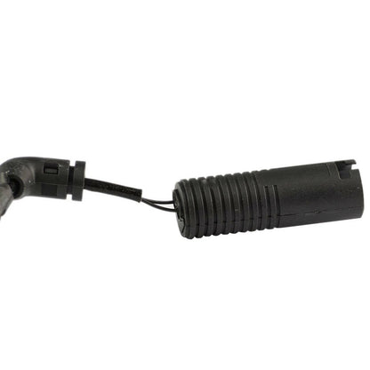 Rear Brake Pad Wear Sensor for BMW X3 (2004-2010)