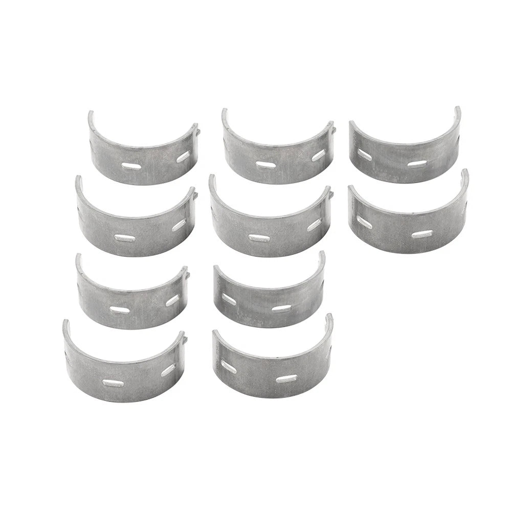 34MM Crankshaft Main Bearings for Yamaha YZF1000 R1, GTS1000 (1998-2003)